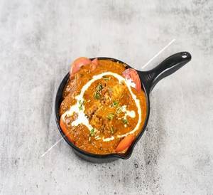 Paneer Balti [400 Gram]