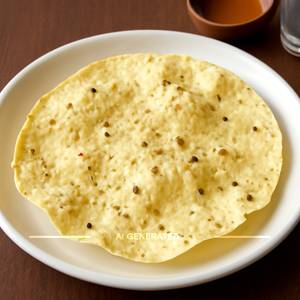 Papad