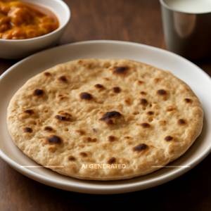 Chapati