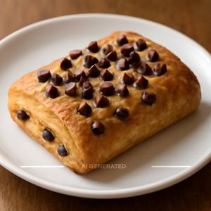 Choco Chip