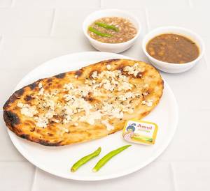 Butter Kulcha (60 gms)