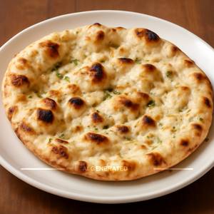 Naan
