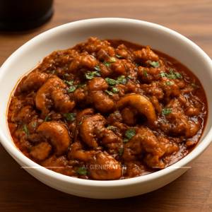 Mashroom Maratha