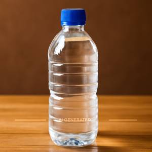 Water Bottle (1l)