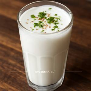 Lassi
