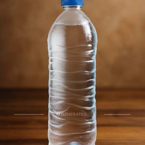 Aquafina Water
