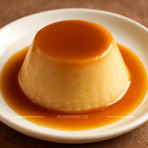 Pudding