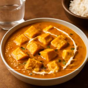 Paneer [500 Grams]