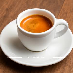 Doppio