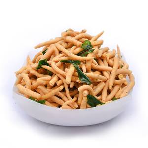 Mota Sev (Kgs)