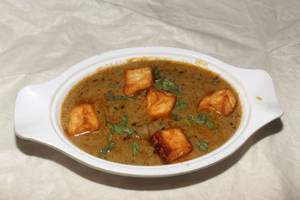 Shahi Paneer (5pcs)