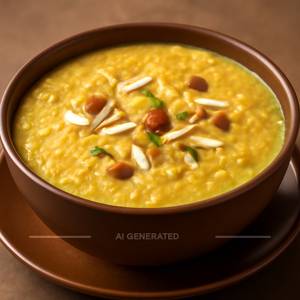 Kaddu Ka Kheer