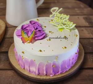 Pineapple Cake[500 grams]