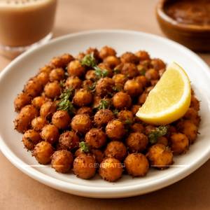 Pindi Chana