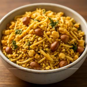 Mixture namkeen 200gm