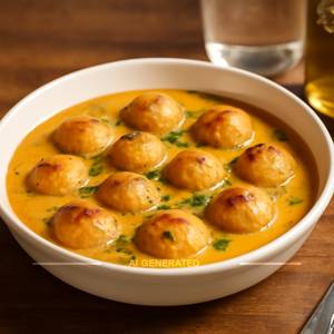 Cheese Angoori