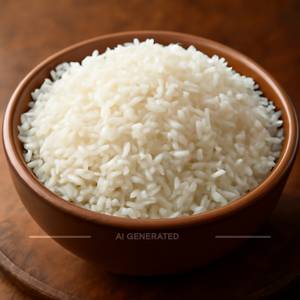 Veg Onion