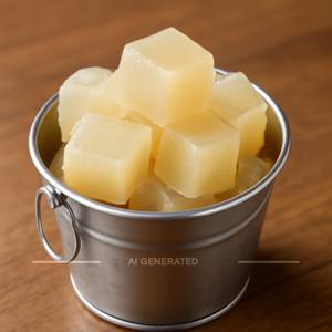 Ice Bucket