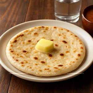 Roti