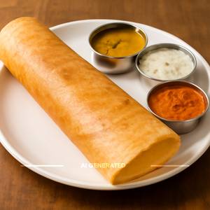 Dosa