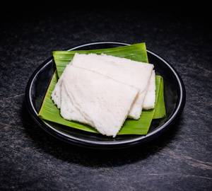 Neer Dosa [1 Pc]
