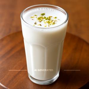 Sweet Lassi