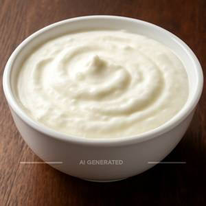 Curd