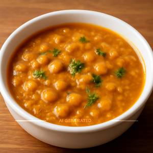 Desi Ghee