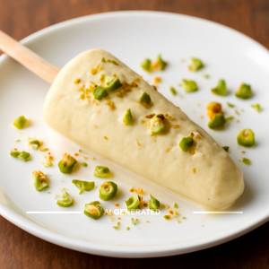 Kulfi 