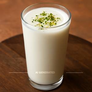 Sweet Lassi     