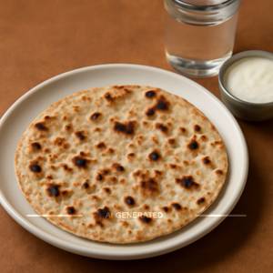 Tava Roti