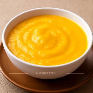 Aamras