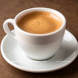 Hot Coffee
