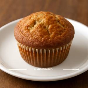 Muffin