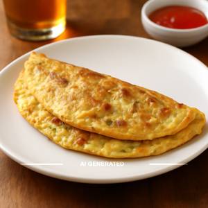 Omelette