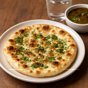Kulcha