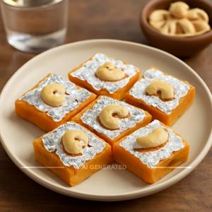 Kaju Bite
