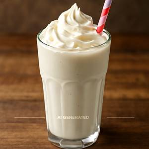 Milkshake