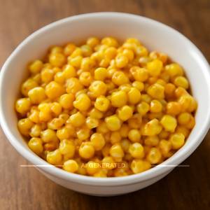 Veg Sweet Corn