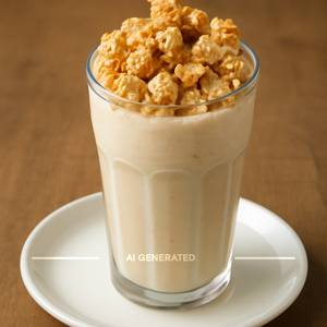 Ganpat Special Shake