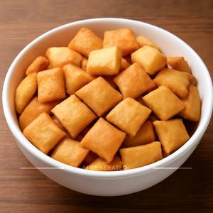 Shankarpali [200 Grams]