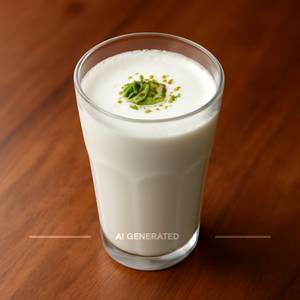 Sweet Lassi