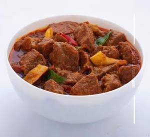 Mushroom Masala (500 gms)