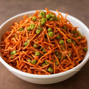 Chinese Bhel