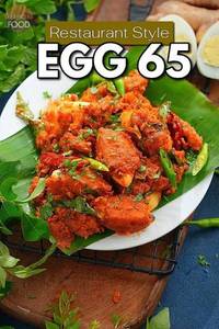 Egg 65