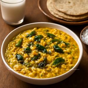 Pithla special