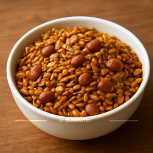 Dalmoth [150G]