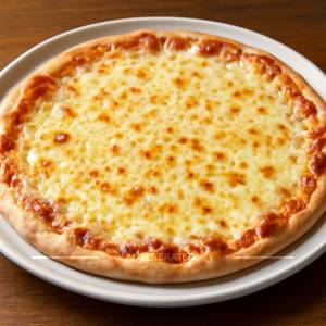 Extra Cheese