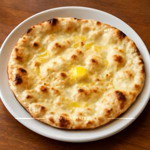 Butter Nan 