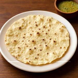 Papad